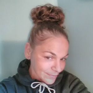 Meet your Posher, Jillian